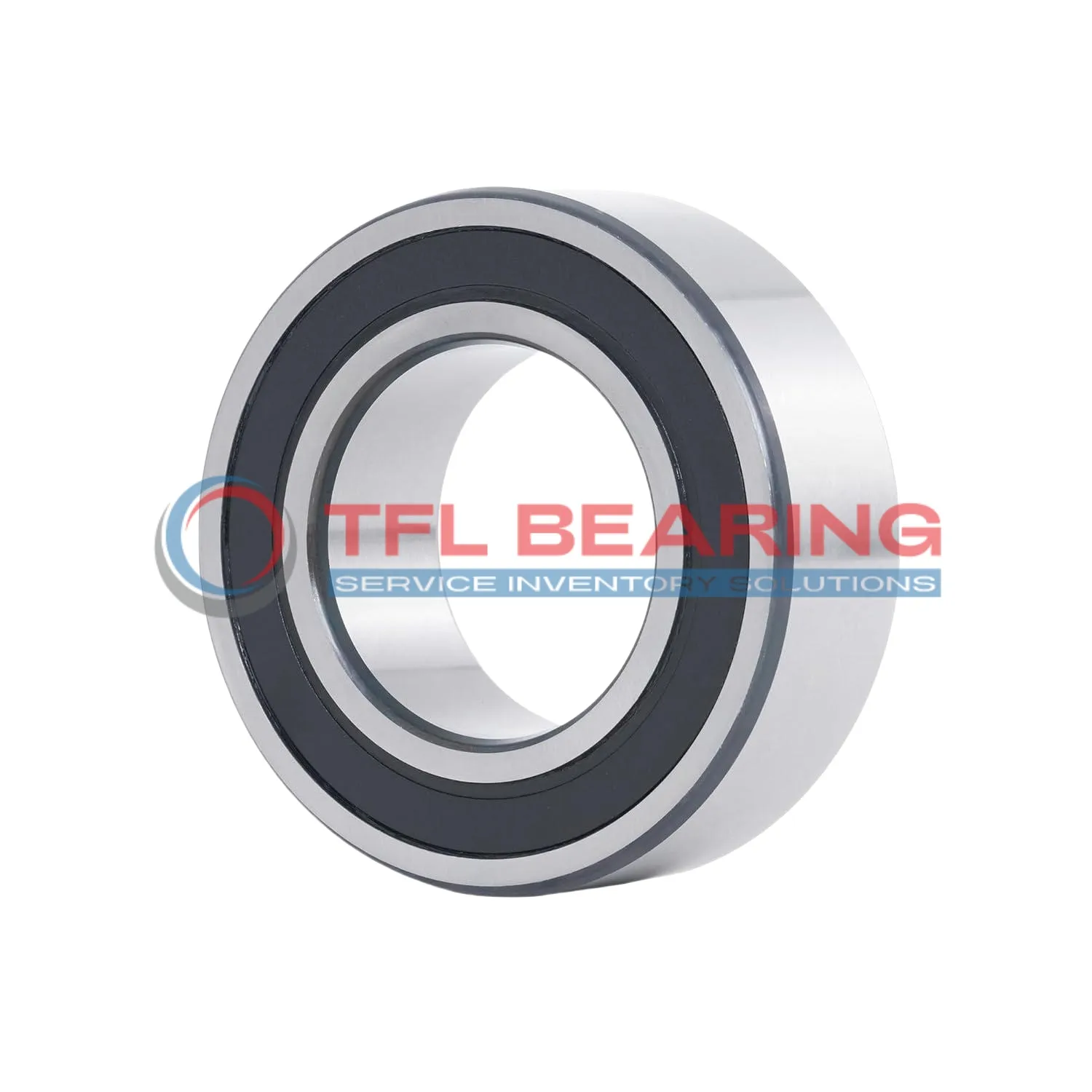 Super Precision Angular Contact Ball Bearings S71904 ACDGC/P4A